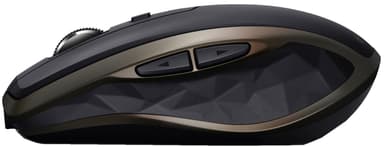 Logitech MX Anywhere 2 mus