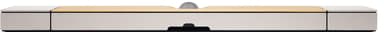 Devialet Dione Dolby Atmos 5.1.2 lydplanke (opéra de paris)