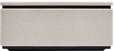 Devialet Dione Dolby Atmos 5.1.2 lydplanke (opéra de paris)