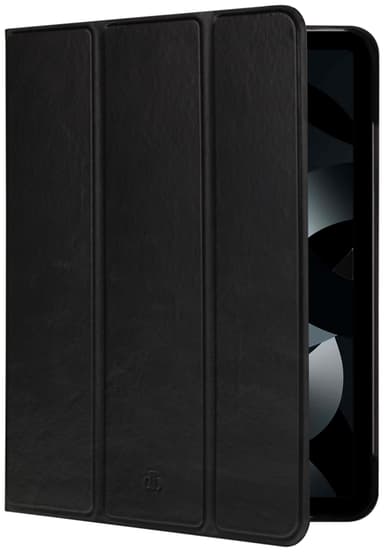 dBramante1928 Risskov iPad 10,9” 10th gen nettbrettdeksel (sort)