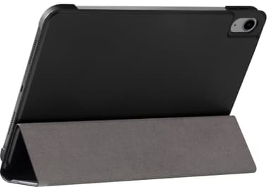 dBramante1928 Risskov iPad 10,9” 10th gen nettbrettdeksel (sort)