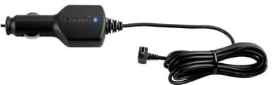 Garmin strømkabel for bil