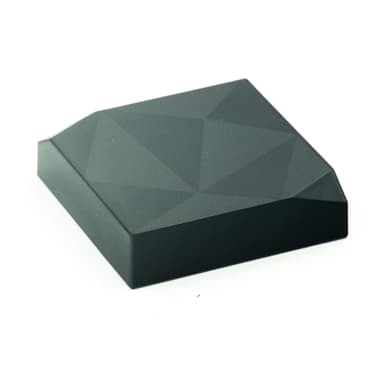 Trådløs Apple CarPlay-adapter MK4