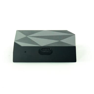 Trådløs Apple CarPlay-adapter MK4