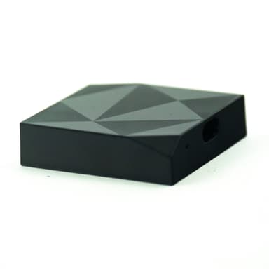 Trådløs Apple CarPlay-adapter MK4