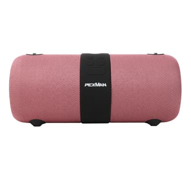 Ibiza Freesound200 Boomboks