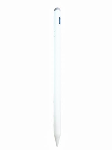 INF Stylus penn for iPad Hvit