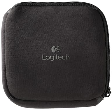 Logitech P710e høyttalertelefon for mobil