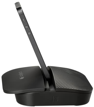 Logitech P710e høyttalertelefon for mobil