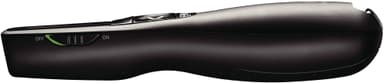 Logitech R700 profesjonell presentasjonsenhet