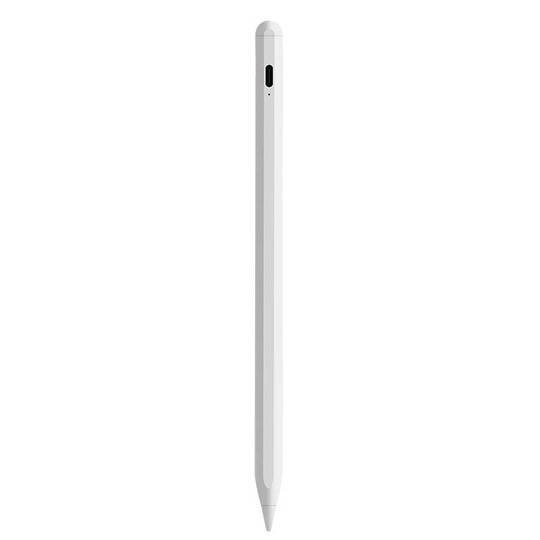 Stylus penn Hvit iPad