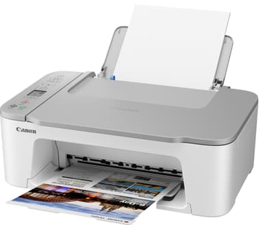 Canon PIXMA TS3551i inkjet printer