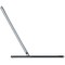 Logitech UltraThin iPad Air deksel m. tastatur (grå)
