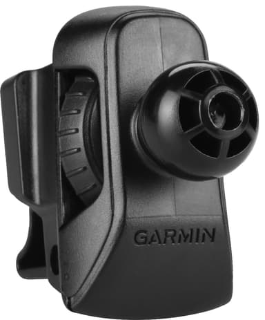 Garmin Air Vent GPS brakett