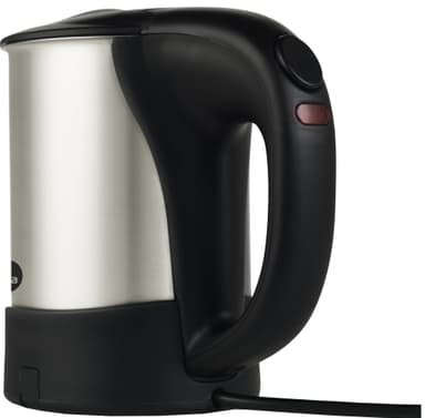 Wilfa reisevannkoker TK1000