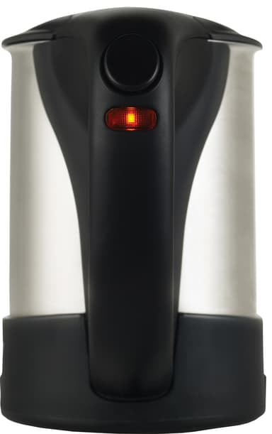 Wilfa reisevannkoker TK1000