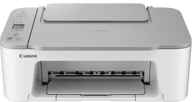 Canon PIXMA TS3551i inkjet printer