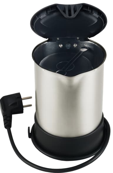 Wilfa reisevannkoker TK1000