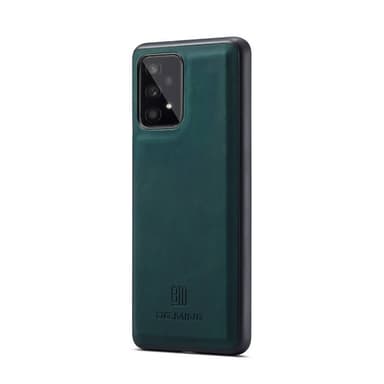 DG-Ming M2 deksel Samsung Galaxy A53 5G - Petrol