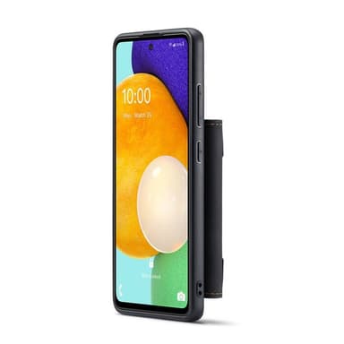 DG-Ming M2 deksel Samsung Galaxy A53 5G - Sort