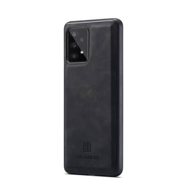 DG-Ming M2 deksel Samsung Galaxy A53 5G - Sort