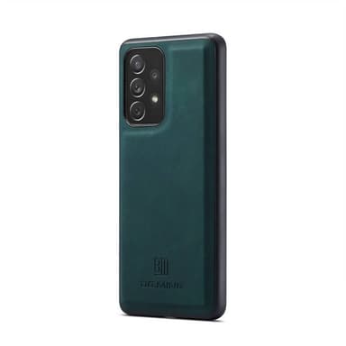 DG-Ming M2 deksel Samsung Galaxy A73 5G - Petrol