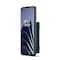 DG-Ming M2 deksel OnePlus 10 Pro - Sort