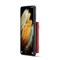 DG-Ming M2 deksel Samsung Galaxy S21 - Rød