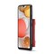 DG-Ming M2 deksel Samsung Galaxy A42 - Rød