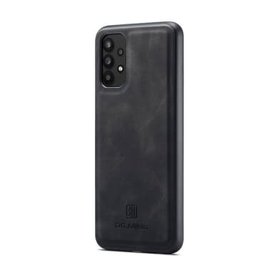 DG-Ming M2 deksel Samsung Galaxy A32 5G - Sort