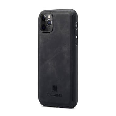DG-Ming M2 deksel Apple iPhone 11 Pro - Sort
