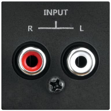 Logitech Z333 høyttalersystem