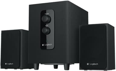 Logitech Z443 høyttalersystem