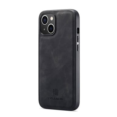 DG-Ming M2 deksel Apple iPhone 14 - Sort