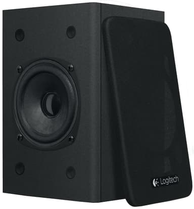 Logitech Z443 høyttalersystem