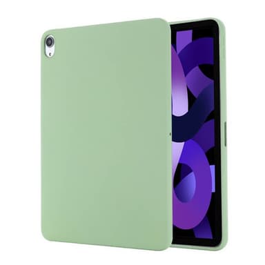 Liquid silikondeksel Apple iPad Air 10.9 (2022) - Mynte