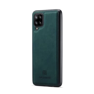 DG-Ming M2 deksel Samsung Galaxy A42 - Petrol
