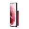 DG-Ming M2 deksel Samsung Galaxy S22 - Rød