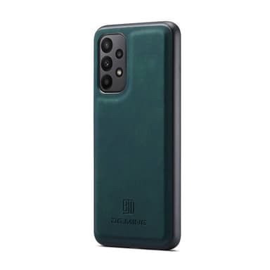 DG-Ming M2 deksel Samsung Galaxy A23 5G - Petrol