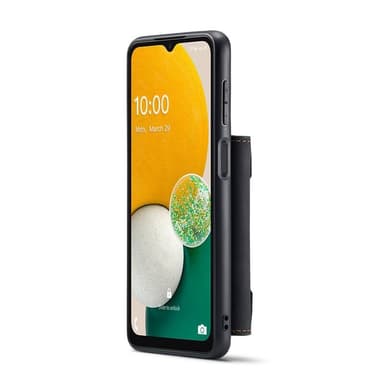 DG-Ming M2 deksel Samsung Galaxy A13 5G - Sort