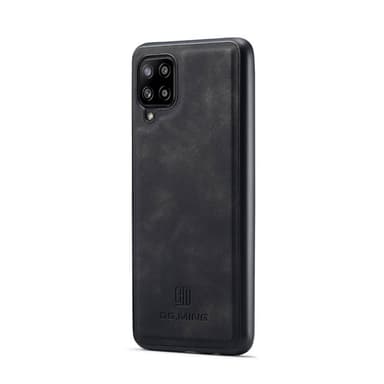 DG-Ming M2 deksel Samsung Galaxy A42 - Sort