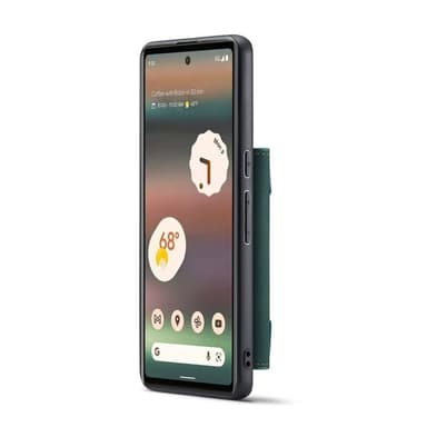 DG-Ming M2 deksel Google Pixel 6A - Petrol