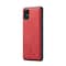 DG-Ming M2 deksel Samsung Galaxy A71 - Rød