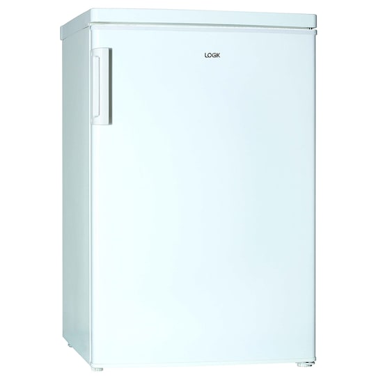 Logik kjøleskap LUL55W14E (85 cm)