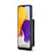 DG-Ming M2 deksel Samsung Galaxy A13 4G - Petrol