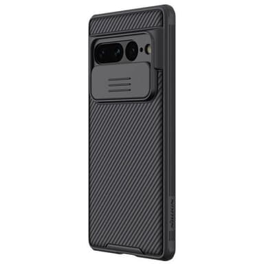 Nillkin CamShield deksel Google Pixel 7 Pro