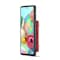 DG-Ming M2 deksel Samsung Galaxy A71 - Rød