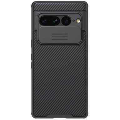 Nillkin CamShield deksel Google Pixel 7 Pro