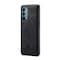 DG-Ming M2 deksel OnePlus Nord N200 5G - Sort