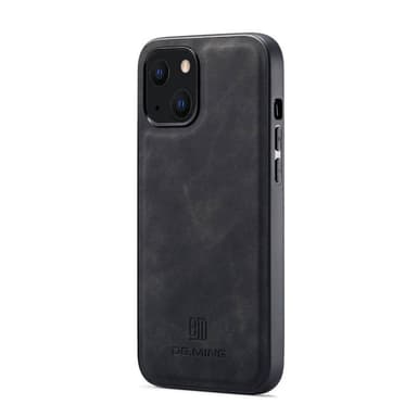 DG-Ming M2 deksel Apple iPhone 13 - Sort